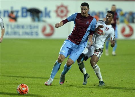 trabzonspor gaziantepspor